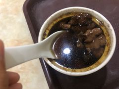 -信行丰炖品皇店(光孝路店)