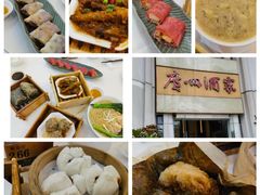 -广州酒家(昌岗地铁站店)