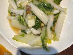 -拾捌川·自贡爆炒(新街口店)