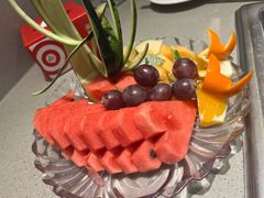 -海底捞火锅(杭州萧山宝龙广场店)