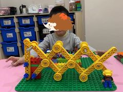 -创乐科教乐高机器人·编程·科技特长生规划中心(新地中心店)