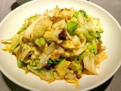 -三江里·宜宾川菜(亚运村店)