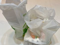 -德克士(广州南站店)