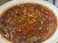 -沽酒当炉(星光天地店)