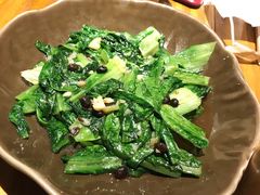 -十三式重庆江湖菜(金茂览秀城店)