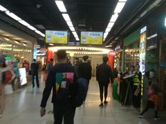 -连城·新天地(福华一路店)