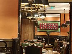-新白鹿餐厅(龙游路总店·杭帮菜名店)
