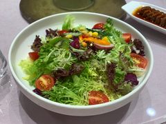 -顺风海鲜港(金玉兰店)