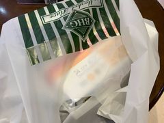 -UME影城(安贞DTS:X店)