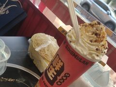 -青木岚小海鲜•小龙虾(友谊店)