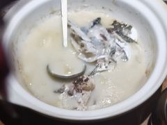 -丹江渔村(首都机场店)