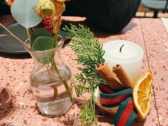 -La Terre乐田(万象城店)