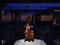 -温州博物馆