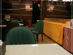 -友谊水疗会所