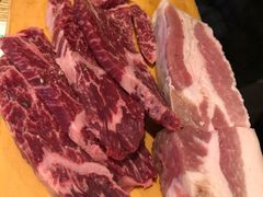 -黄金牧场(明洞总店)