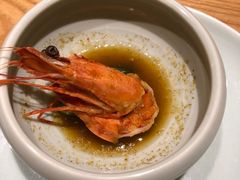 -翼精致料理(昆山旗舰店)
