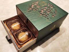 -皇玥(尖沙咀店)