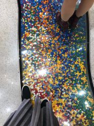 -乐高品牌旗舰店(人民广场店)