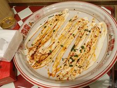 -赵美丽重庆火锅(西安直营总店)