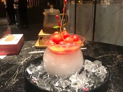 -悦百味·品质川菜(上城店)