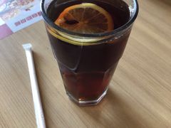 -必胜客(机场路店)