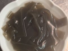 -探鱼·鲜青椒爽麻烤鱼(苏宁广场店)