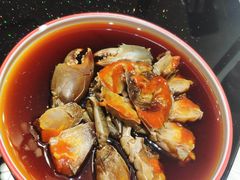 -好兄弟郭巨海鲜(天一阁店)