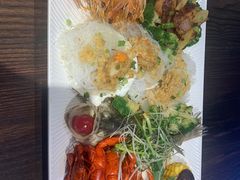 13香小龙虾-盒马鲜生(皇庭广场店)