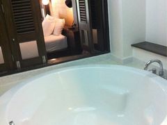 iphone_upload_pic-清迈菩提塞雷纳