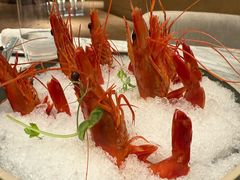-无锡苏宁银河国际酒店-悦府65中餐厅