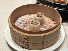 糯米炊圆-新荣记(椒江店)