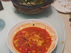 -豫丰汇河南名菜楼(武记餐饮)