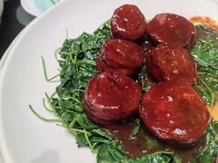 -忆家名门·上海菜(徐家汇店)