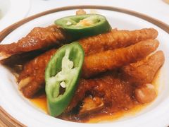 -国宴饭店(星光联盟店)