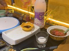-蜀江龙火锅(339店)