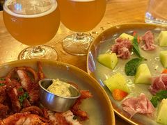 -COMMUNE幻师(五角场店)