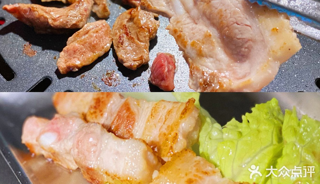 杭州探店｜假装在韩国🇰🇷拍照圣地！
