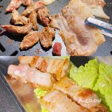 杭州探店｜假装在韩国🇰🇷拍照圣地！