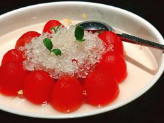 -锦楼·臻选新杭帮(杭州中心店)