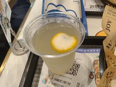-TACO STAR 塔可星(下沙宝龙店)