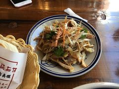 -左陕右甘(亚运村店)