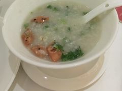 -广州酒家(昌岗地铁站店)