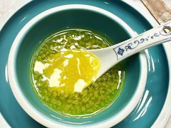 -三江源美食城