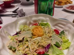 -百富源·海鲜辽菜(和平北大街店)