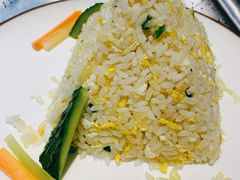 -红辣椒·川菜·火锅(张杨路店)