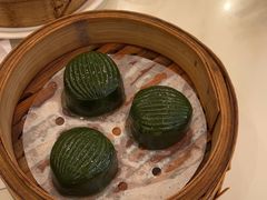 -御口福(王圣堂店)