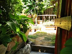 -斯多格书乡(北京大学畅春园店)