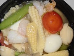 -同和居(什刹海店)