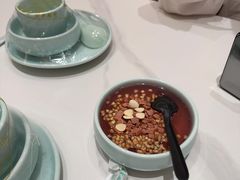 -梅利汴京烤鸭•开封豫菜地标店(东大街店)