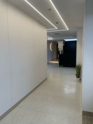 点击看大图 -魔型社烫染店